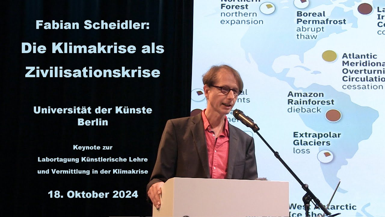 Video-Thumbnail von YouTube