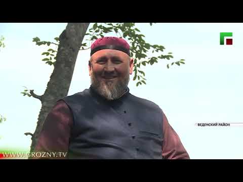 Полный выпуск новостей от 09.08.2021