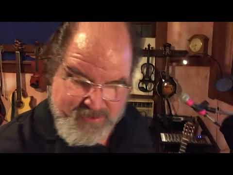 Show Us Your Studio challenge