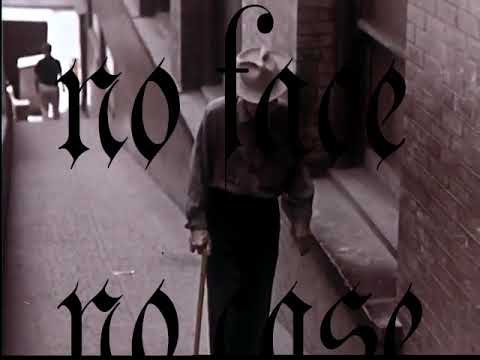 16 dean blunt & jonatan leandoer