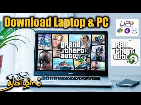 Finally GTA 5 Cheap Price Buy UPI | Steam Account | | Live Proof (2025 Method)