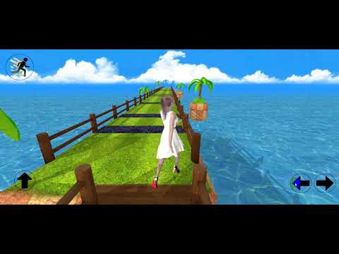 Happy Birthday Vartika 2021