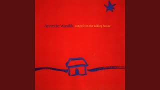 If Home Is Where the Heart Is