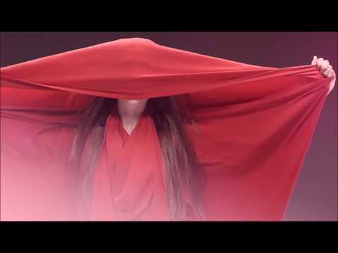 Sibewest   One Night