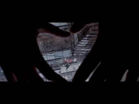 Tiko 1+1 - Moranal ci lini