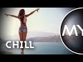 Phil Collins Another Day In Paradise Milwin Oliver Lindberg Remix
