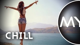 Phil Collins - Another Day In Paradise (Milwin &amp; Oliver Lindberg Remix)
