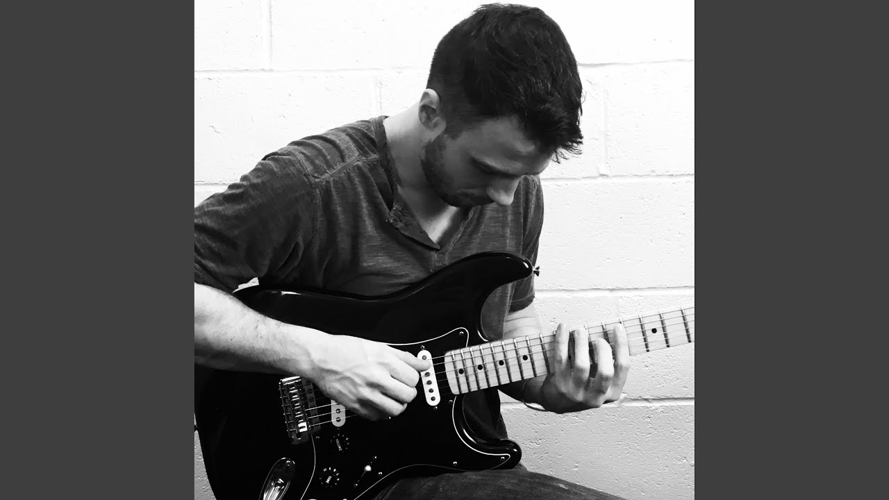 Promotional video thumbnail 3 for Johnnyhallsongs