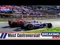 F1 Shocking Finale Moments Fans Still Can T Believe LIVE BREAKING NEWS