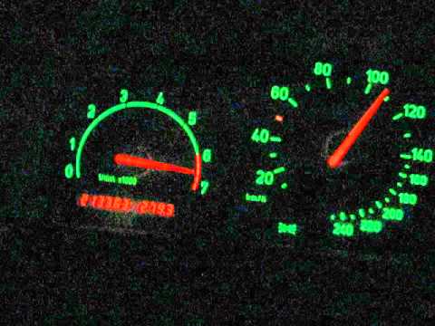 - Coobcio.pl - Most Powerful Saab 9-5 in Poland 390KM & 570Nm