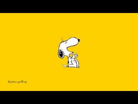 (FREE) KYLE x Chance The Rapper Type Beat - "Upbeat" | Free Happy Gospel Type Beat 2025