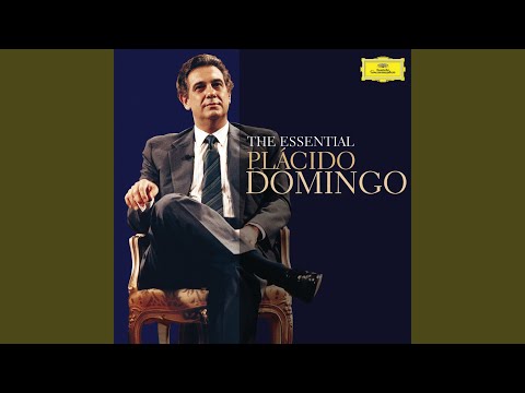 Verdi: Luisa Miller: Recit. Oh fede negar potessi – Aria. Quando le sere al placido