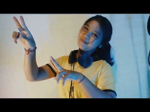 takut ketara ardika versi DJ remix vocal Wardika yasa