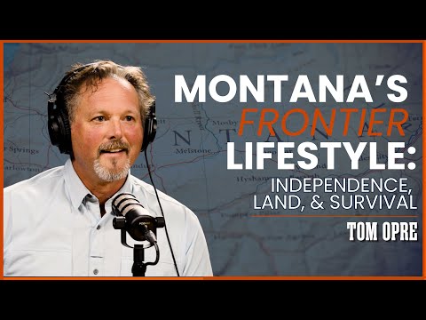 Forget Hollywood – THIS Is the Real Yellowstone