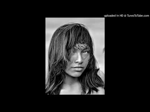 Fuentes (CA) - Sarieajo (Original Mix)