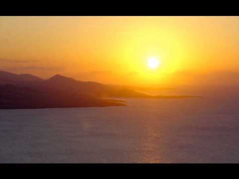 Daniel Kandi - Breathe (JP Bates 2010 Bootleg Remix)