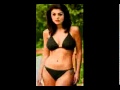 Hansika Bikini The Unseen Hansika