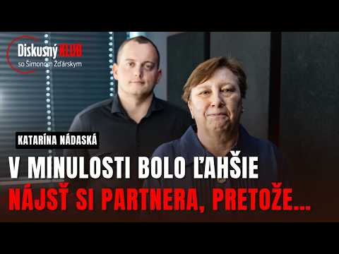Etnologička o intimite pred 100 rokmi: Erotické hry či gruppen sex? Mladí mohli všetko okrem styku!