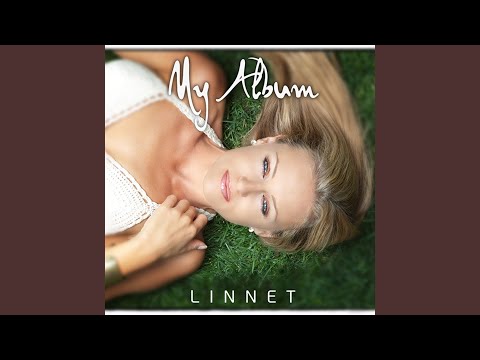 Language of Their Own / Souzz Mix