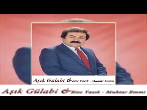Video Yükleniyor...