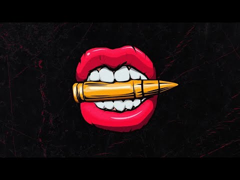 [FREE] Tyga Type Beat x Club Banger Type Beat - "Empire" | Rap/Trap/HipHop Instrumental 2024