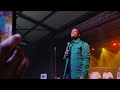 Ntokozo Ngongoma Izindlela Zakhe