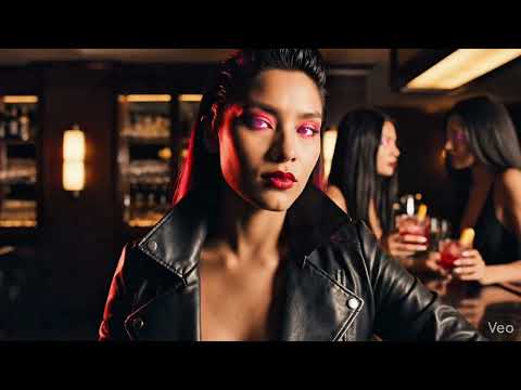 Chilly Niseko UK Launch IFE Hotel Restaurant & Catering promo video