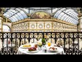 Galleria Vik Milano Italy S Luxury 5 Star Hotel In Milan 4K Tour Vlog