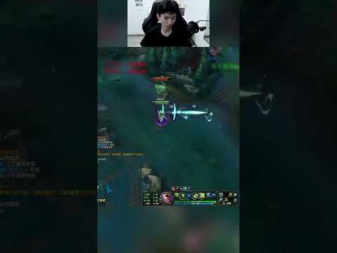 🔻 Hanql plays Zeri  - 2255 LP EZREAL #hanql #ezreal