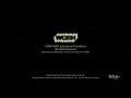 Playground BBC Masterpiece WGBH Boston PBS 2017 2019