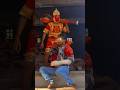 Keejo Kesari K Laal ️ ️ Hanuman Shreeram Shorts Popularsong Trending Viralvideo