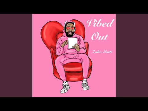 Friends Wit Benefits