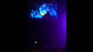 If Its Just Me-Hunter Hayes