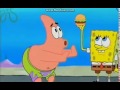 Goodbye Krabby Patty Official Trailer 4 SpongeBob SquarePants