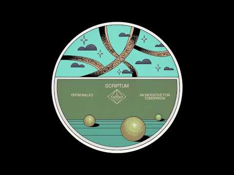 Yefim Malko - The fiery water of the Urals