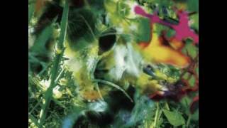 The Young Gods - Strangel