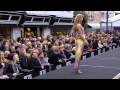 Bobo Lente Zomer Collectie 2015