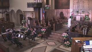 The Sunday of the Resurrection – April 5, 2026