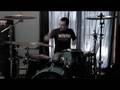 Date Line (YC) - TIMMY WRIGHT