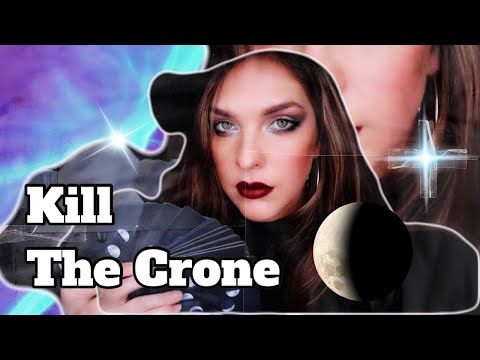 Kill the Crone