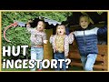 OHNEE! ONS TiNYHOUSE iS iNGESTORT ? | Bellinga Vlog #2595