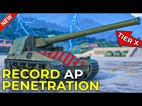 New Japanese Destroyer Tech Tree Preview | World of Tanks, The Ho-Ri 3, 1, 2