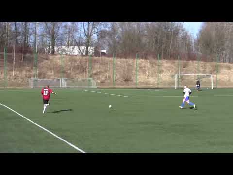 Sparing Wawel Wirek   Unia Świerklaniec 9 0