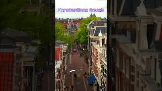 #amsterdam #netherlands #amsterdam4k #holland #holland4k #Shorts #youtubeshorts #viral