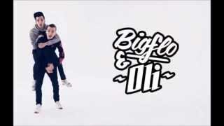 Le bouchon Music Video