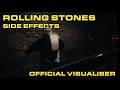 Side Effects by The Rolling Stones