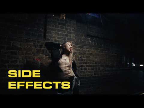 Side Effects - The Rolling Stones