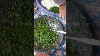 Download lagu kuliner karedok leunca khas sunda#shorts mp3 Download lagu kuliner karedok leunca khas sunda#shorts mp3