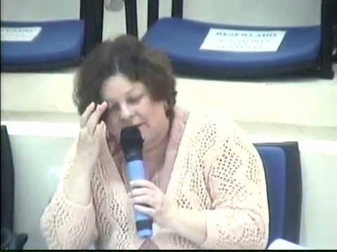 Tertúlia 2756 - Vice líder (Liderologia) | #Conscienciologia