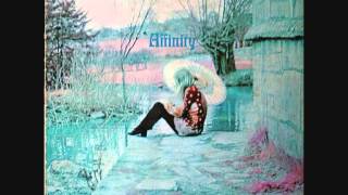 Affinity - Three Sisters